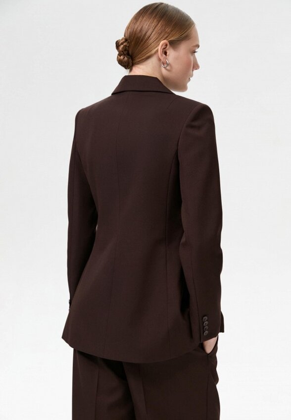 Жакет Fashion Rebels