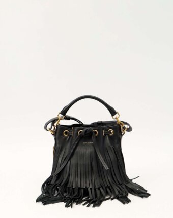 Saint Laurent Emmanuelle женщинам