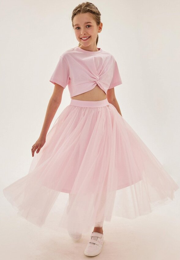 Юбка Noble People