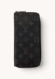 Louis Vuitton Wallet1  - превью