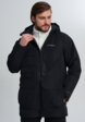 Куртка горнолыжная мужская Columbia Coreshot Jacket, Черный1  - превью