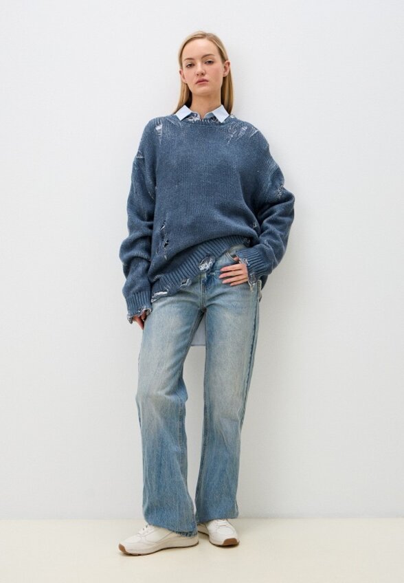 Джемпер O'STIN