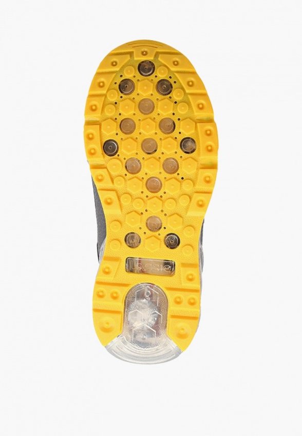 Кроссовки Lassie