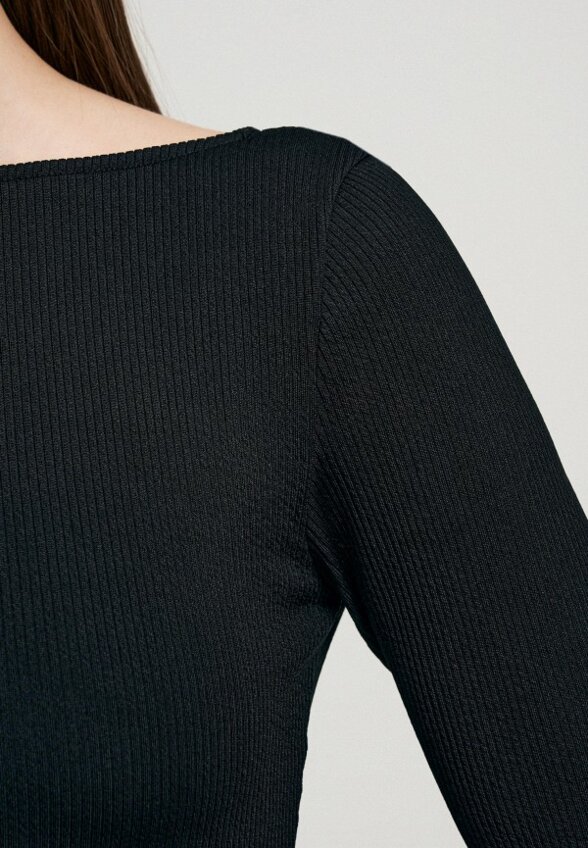 Платье Твое