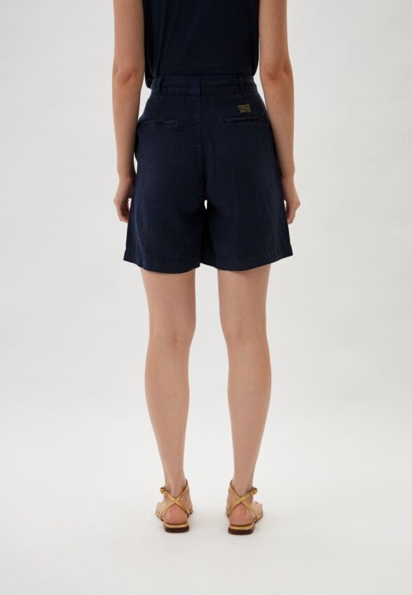 Шорты La Martina