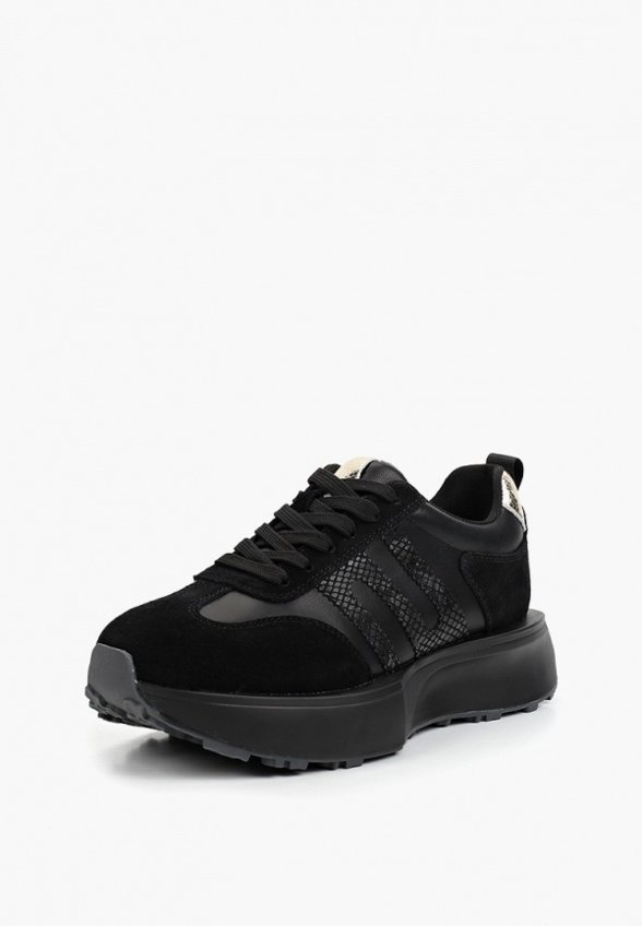 Кроссовки Sprincway