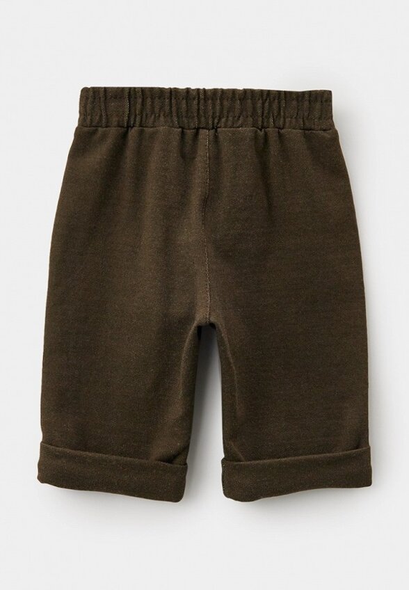 Брюки Choupette