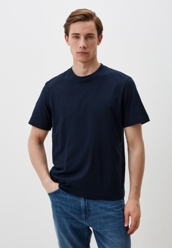 Футболка Tom Tailor