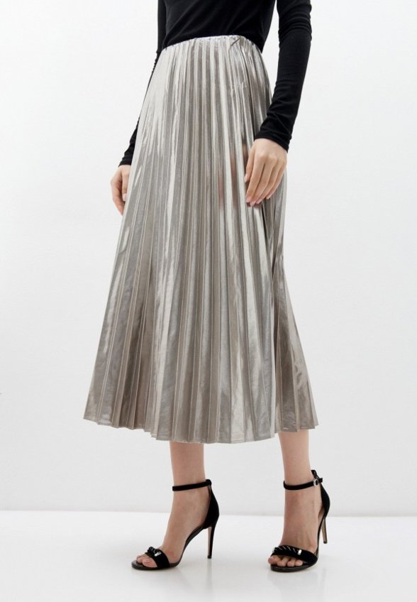 Босоножки Valley