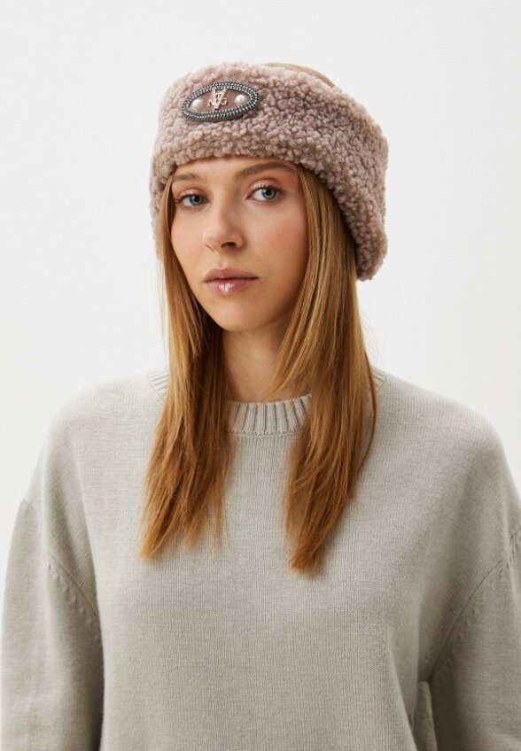 Повязка VNTG vintage+