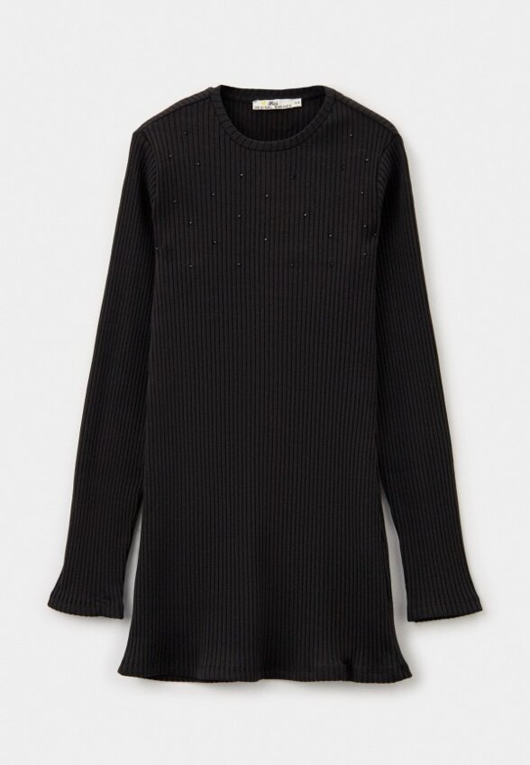 Платье Original Marines