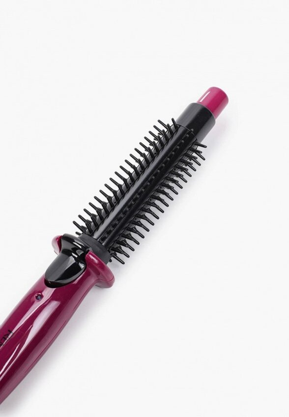 Стайлер Remington