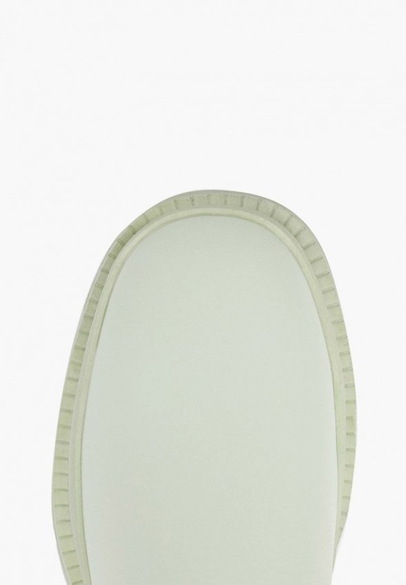 Сапоги Dino Albat