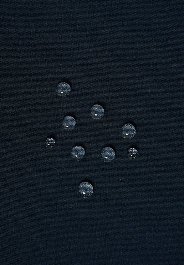 Брюки спортивные Lassie