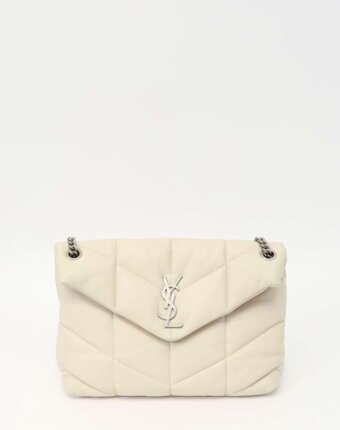 Saint Laurent LouLou женщинам
