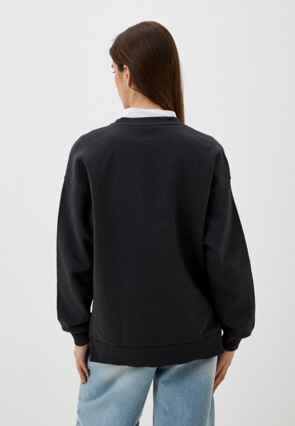 Свитшот Koton