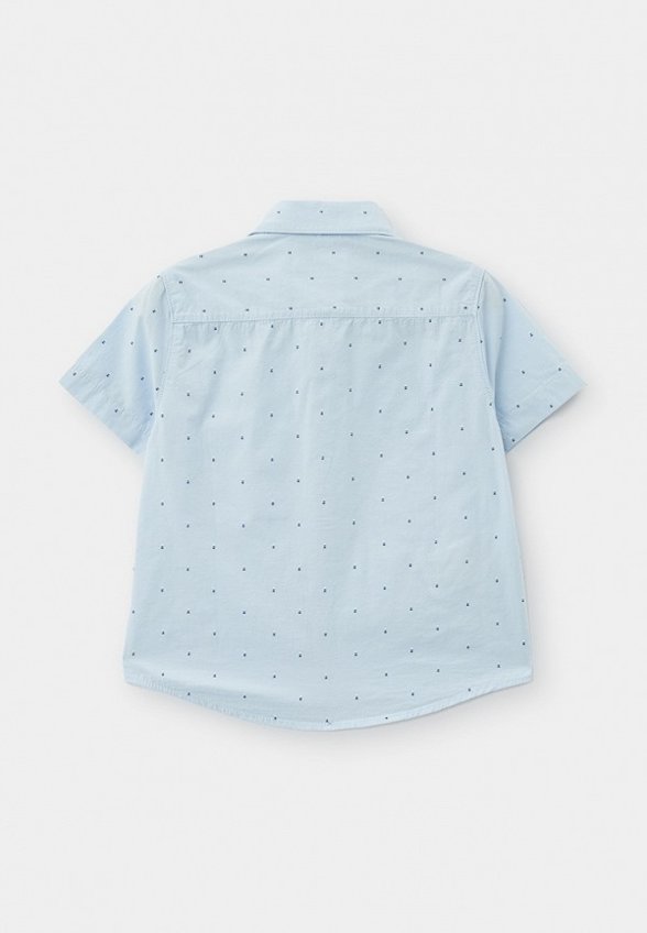 Рубашка Mayoral