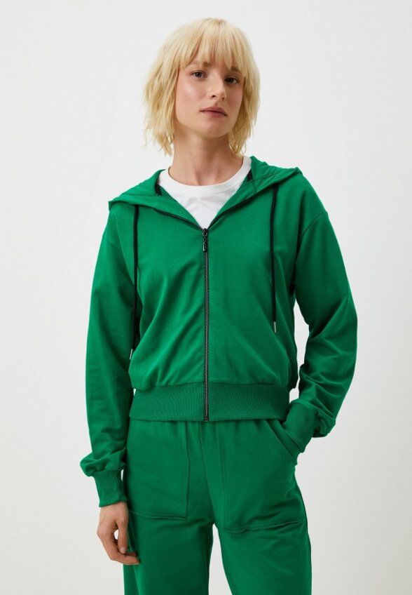 Костюм спортивный Агапэ