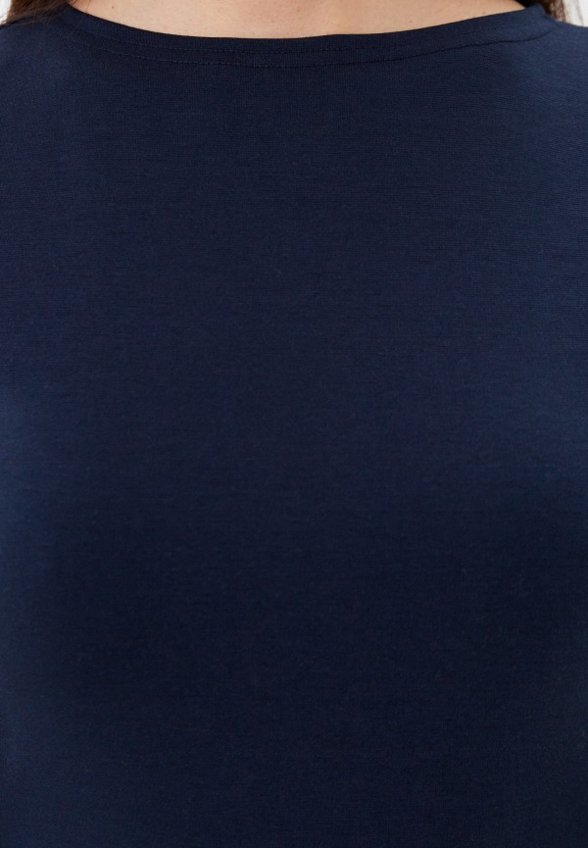 Платье Malaeva