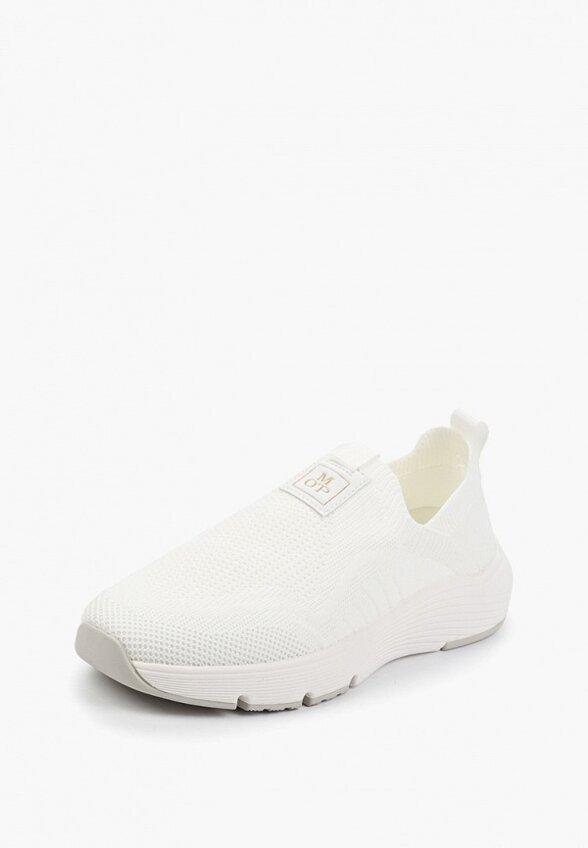 Кроссовки Marc O'Polo