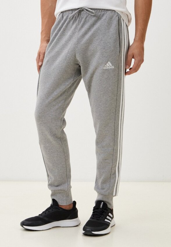 Брюки спортивные adidas