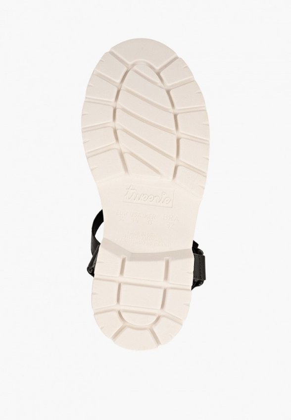 Босоножки Choupette