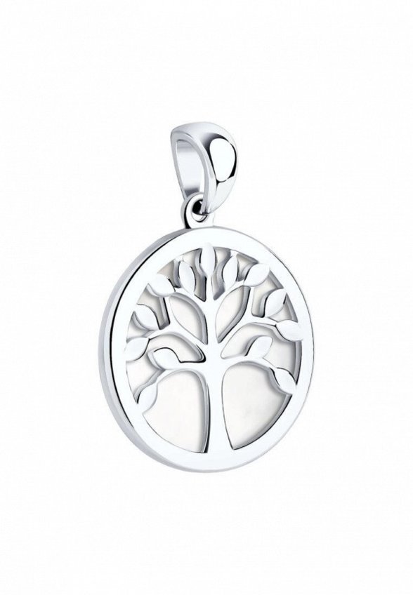 Подвеска Sokolov