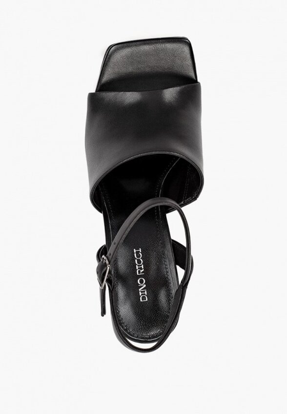 Босоножки Dino Ricci