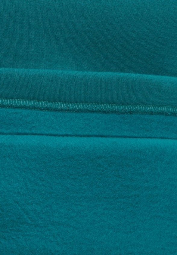 Костюм спортивный Cleo