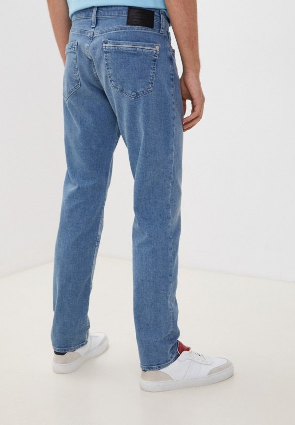 Джинсы Mavi