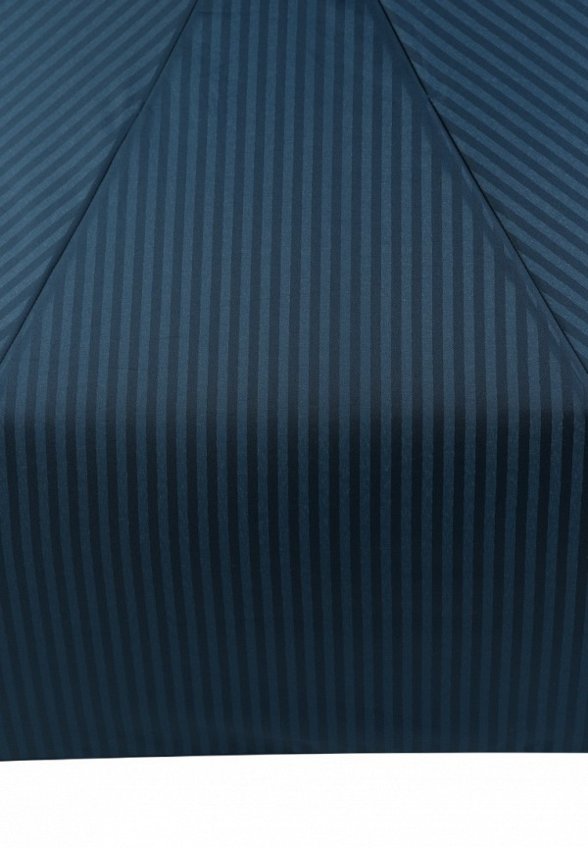 Зонт складной Eleganzza