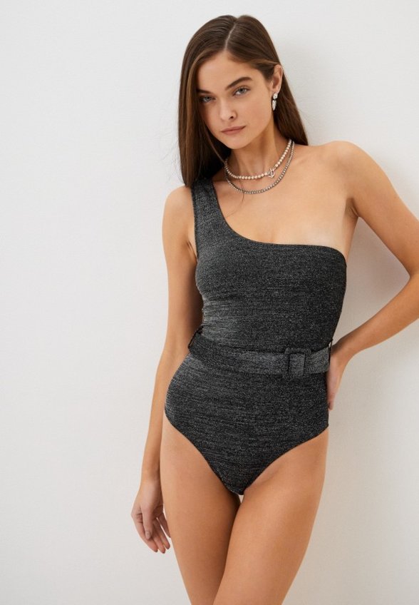 Купальник Dali Sport