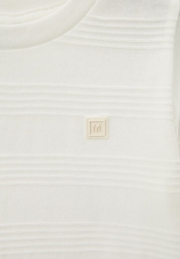 Футболка Mayoral