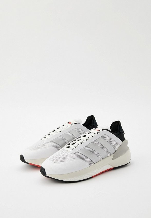 Кроссовки adidas