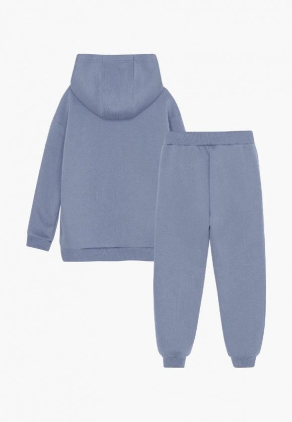 Костюм спортивный Bossa Nova