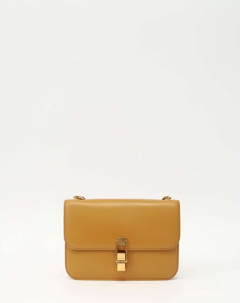 Saint Laurent Le Carre женщинам
