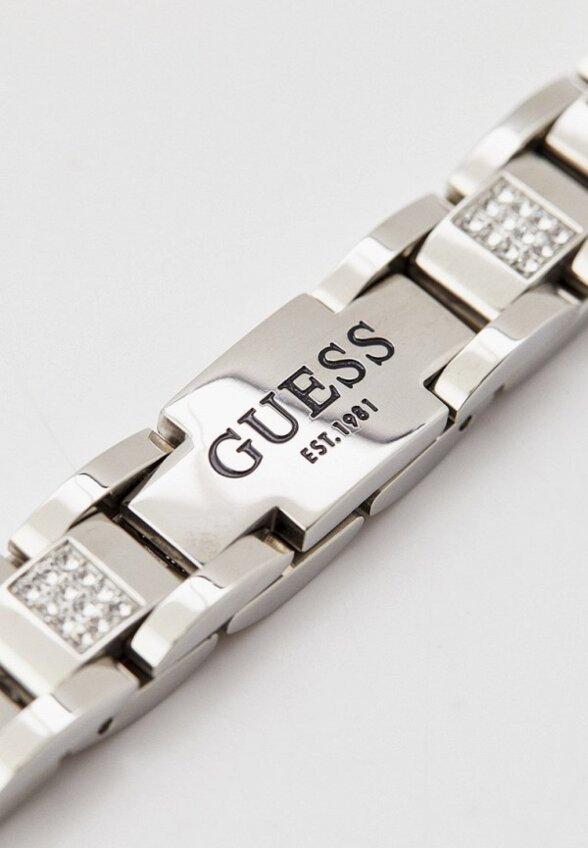 Браслет Guess