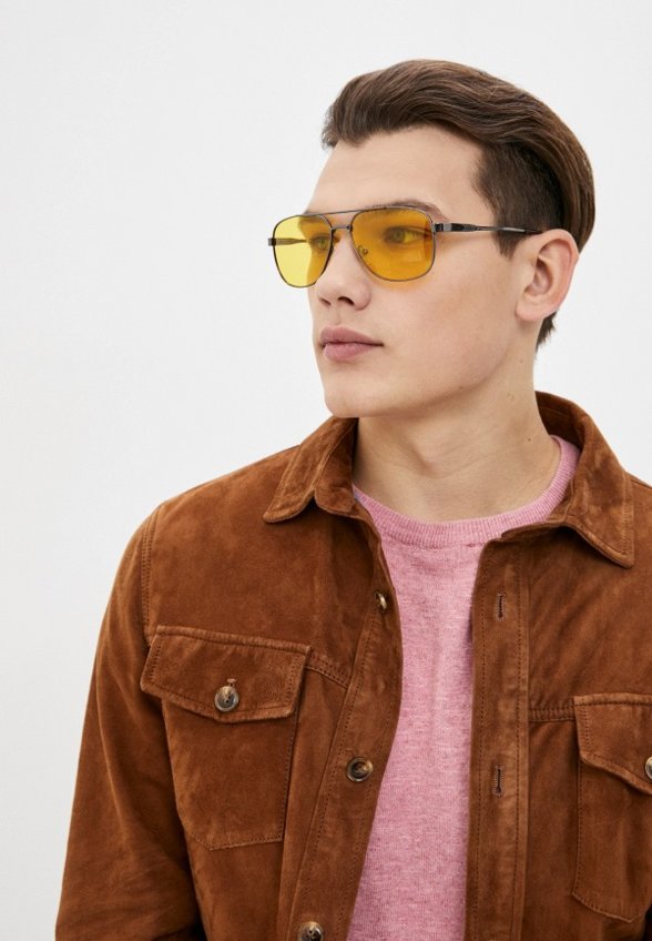 Очки для водителя Grand Voyage