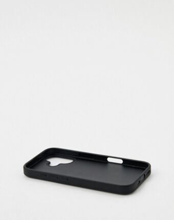 Чехол для iPhone Karl Lagerfeld женщинам