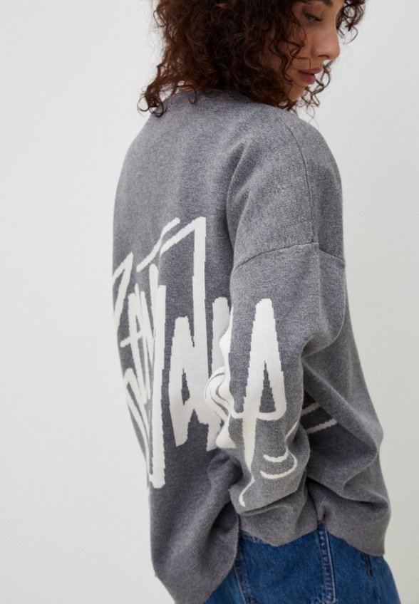 Джемпер Befree