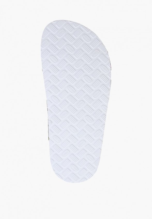 Сандалии Chicco