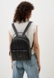 Рюкзак Eleganzza4  - превью