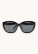 Prada Sunglasses1  - превью