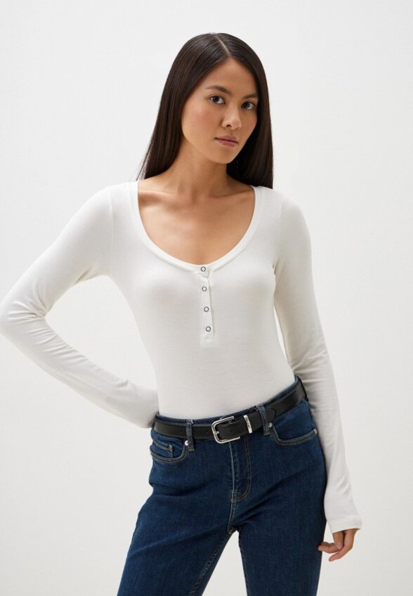 Лонгслив Matu