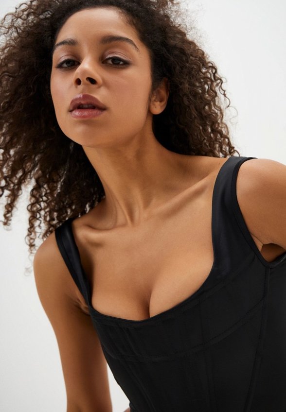 Корсет Munique