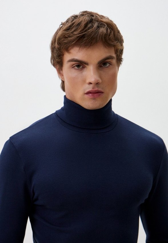 Водолазка O'STIN