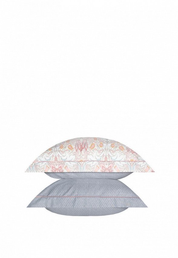 Постельное белье Евро Bellehome