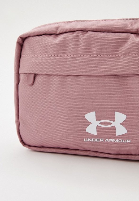 Сумка поясная Under Armour