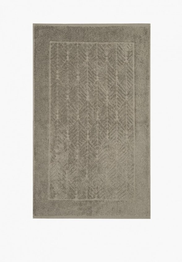 Коврик для ванной Bellehome