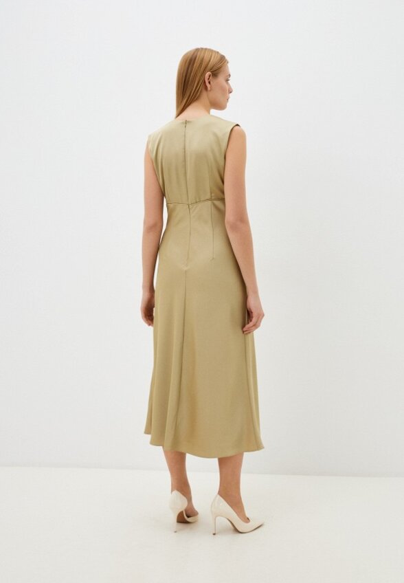 Платье Na Lubvi